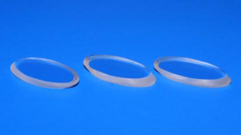 201201030850505.jpg